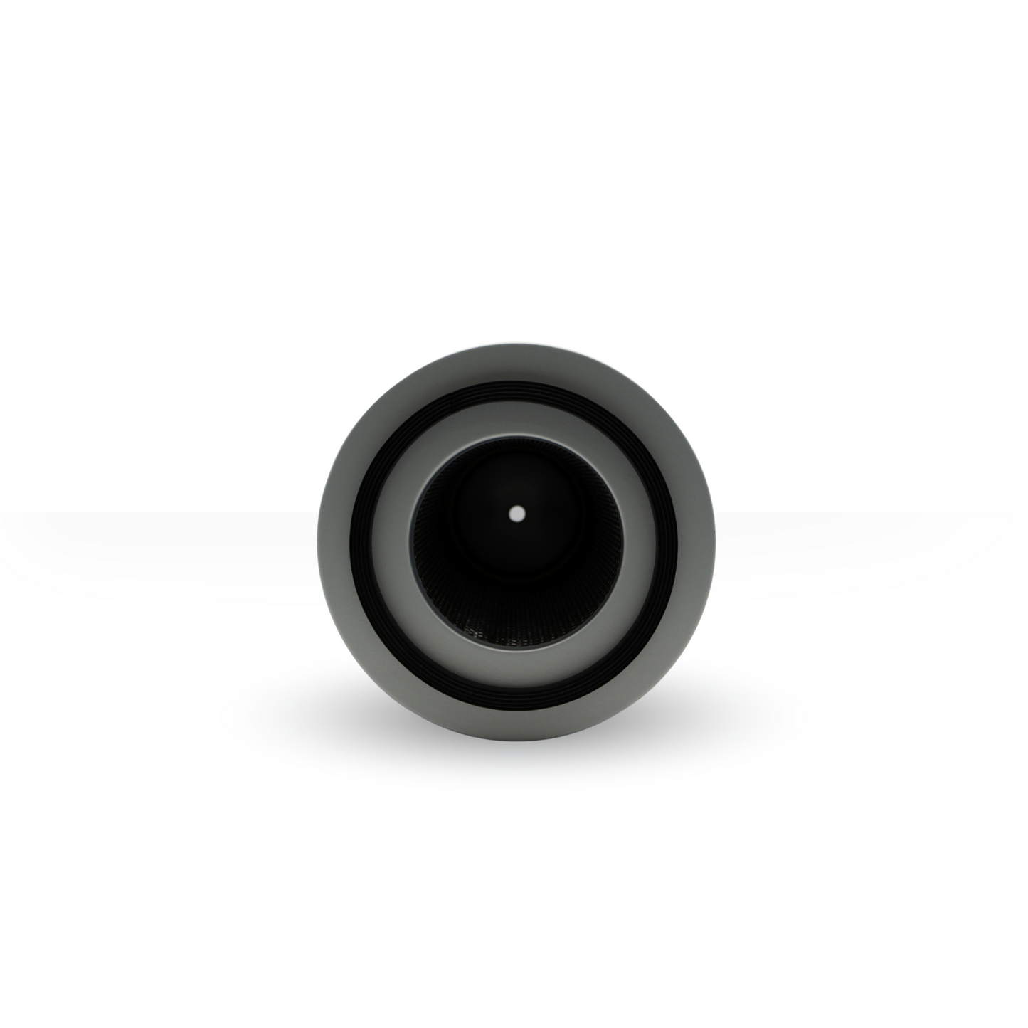 007.0141-1 Air Filter Compatible with Schulz Compressor