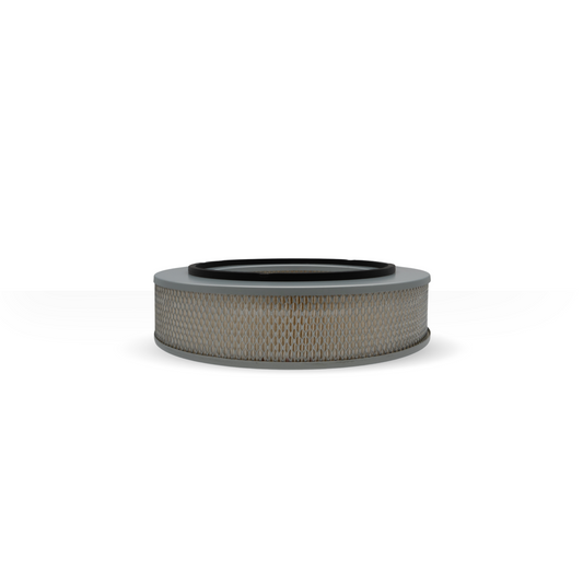 4E0301.0 Air Filter Compatible With Kaeser