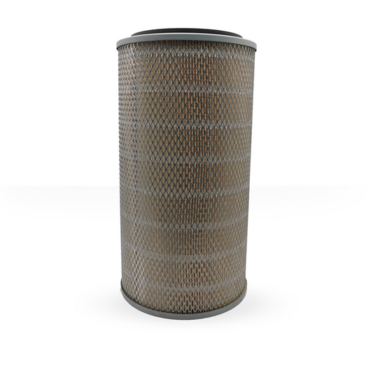 00521-110 Air Filter Compatible with Sullivan Palatek