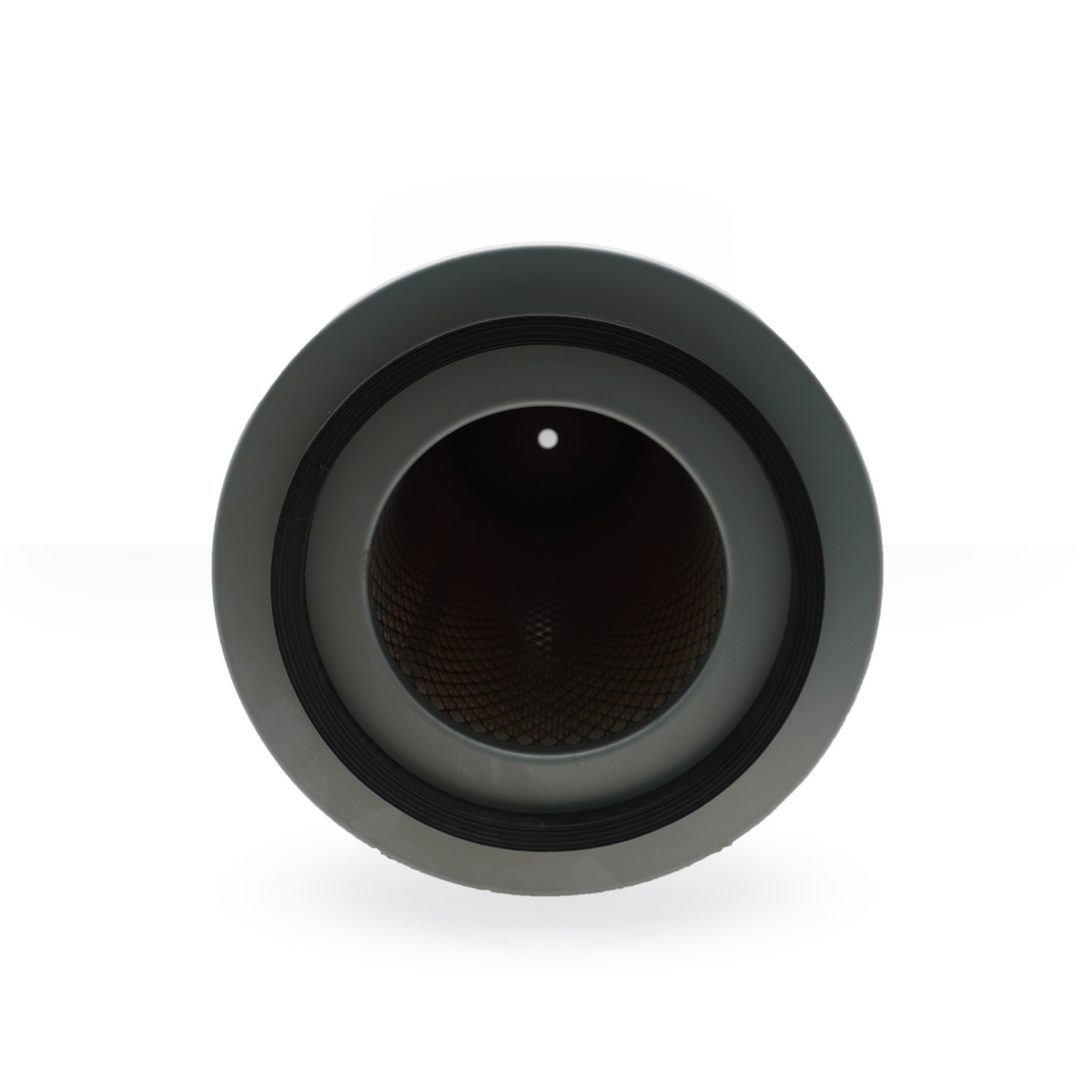 00521-110 Air Filter Compatible with Sullivan Palatek