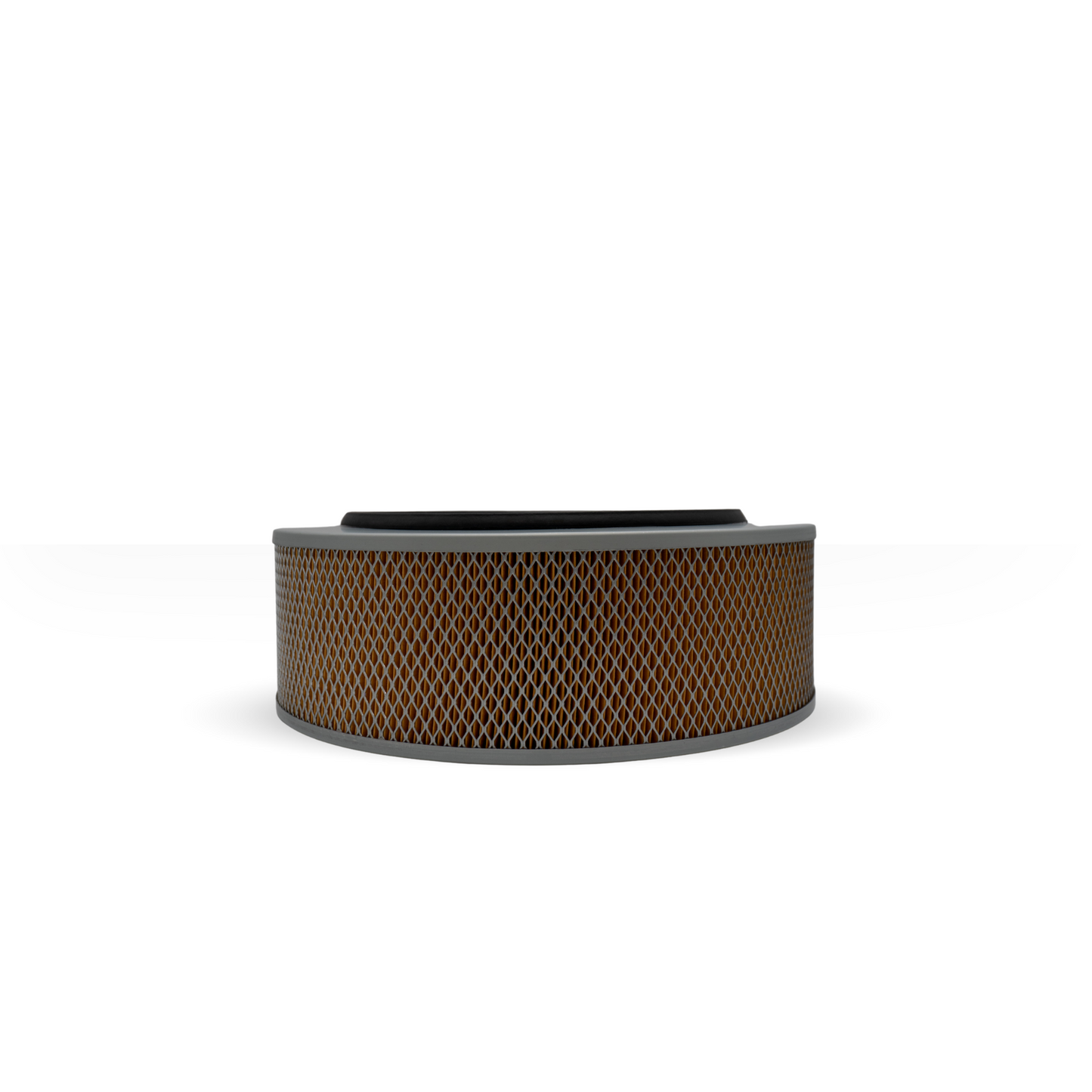 641484 Air Filter Compatible with Woodward Sales