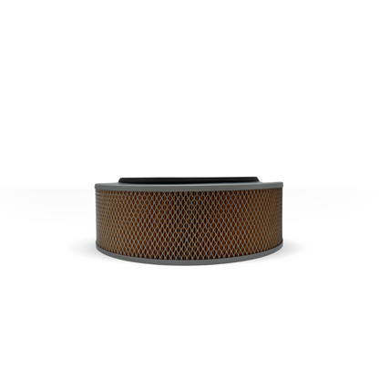 641484 Air Filter Compatible with Woodward Sales