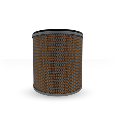 31-85067-179 Air Filter Compatible with Sullivan Palatek