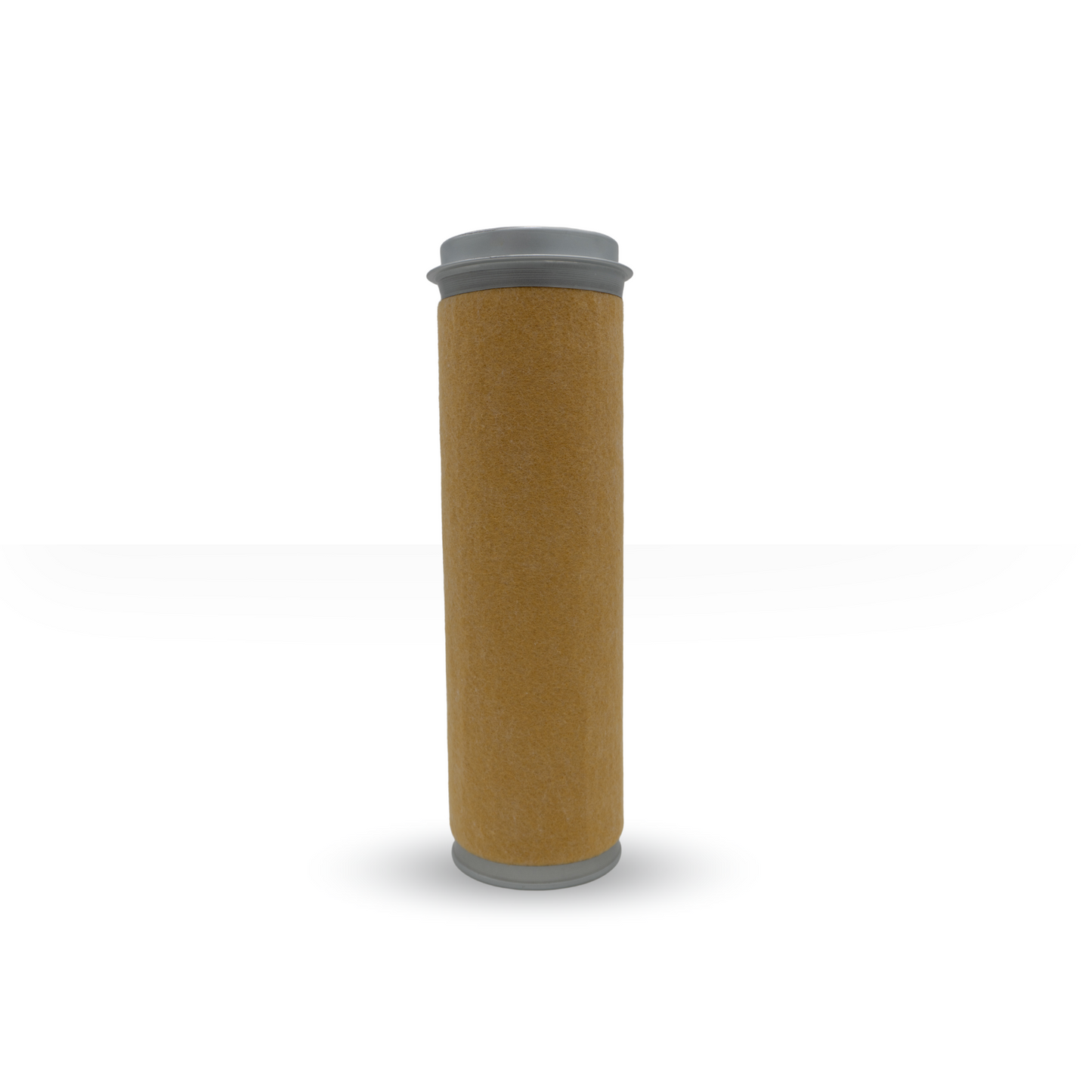 MC980-004 Air Filter Masia Compressors