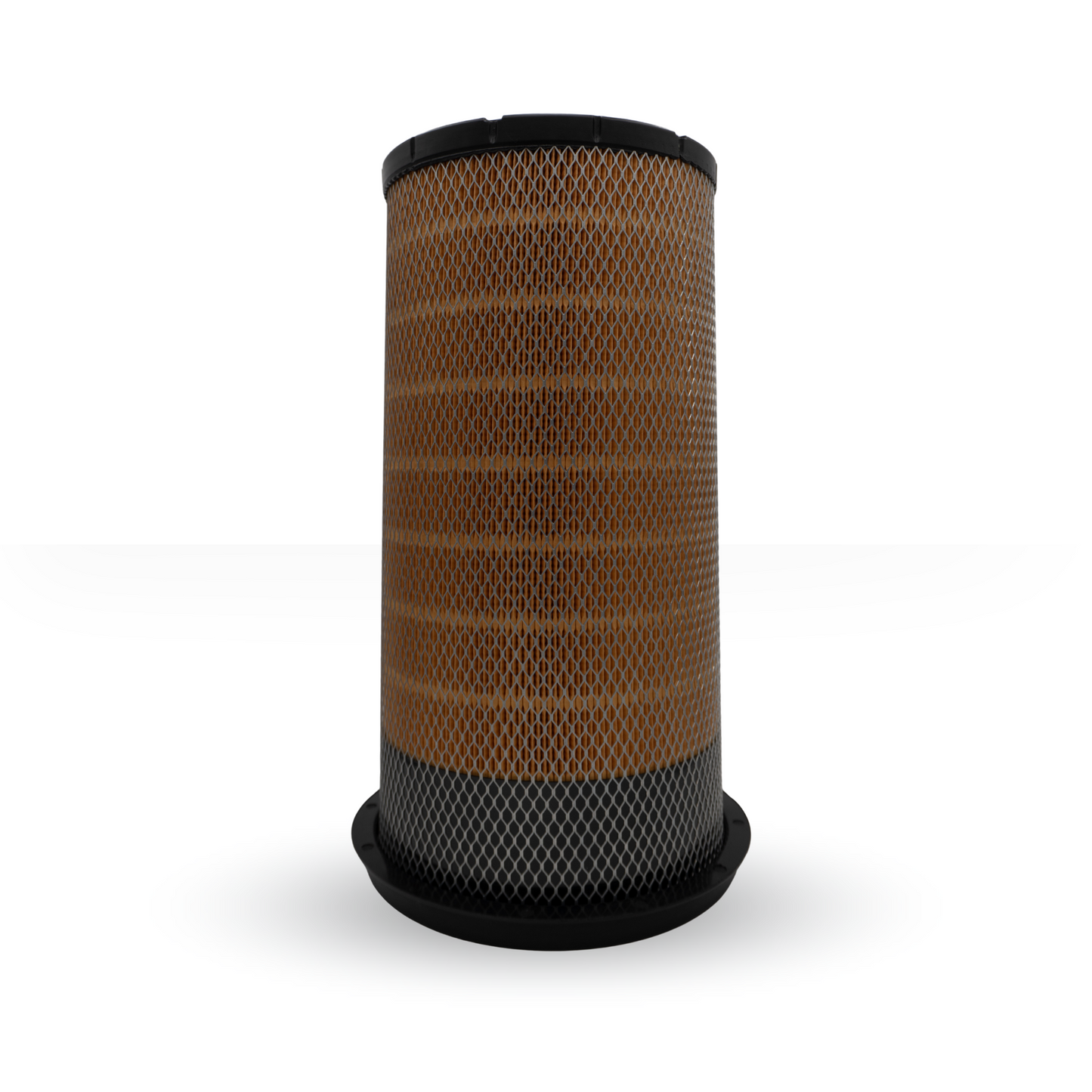 MC990-016 Air Filter Masia Compressors