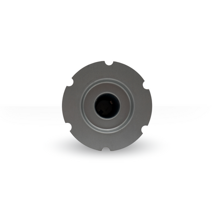 KD250-052 Air/Oil Separator Keltec Technolab