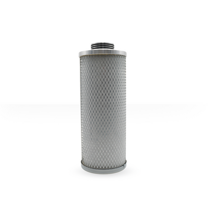KD295-016P Air/Oil Separator Keltec Technolab