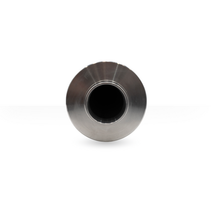 KD295-016P Air/Oil Separator Keltec Technolab