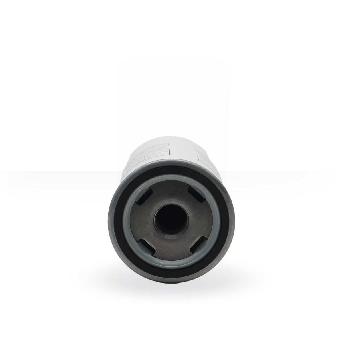 007.0181-0 Air/Oil Separator Compatible with Schulz Compressor