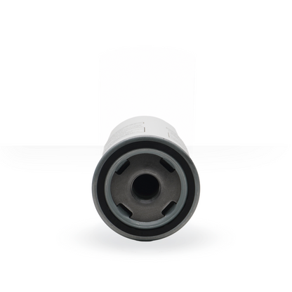 1018710049 Air/Oil Separator Compatible with Termomeccanica