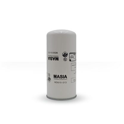 1830-0196-82 Air/Oil Separator Compatible with Atlas Copco