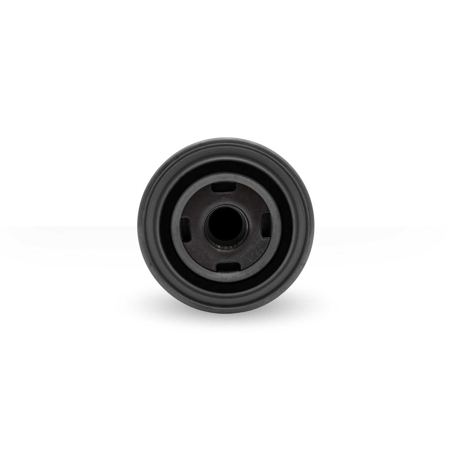 172.51002 Air/Oil Separator Compatible with Alup
