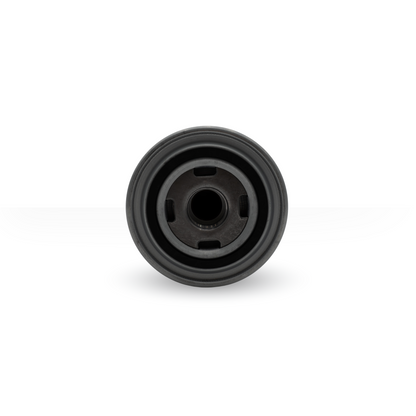 17251002 Air/Oil Separator Compatible with Alup
