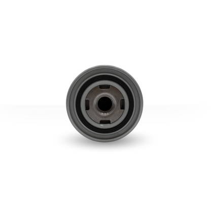 25-75075 Air/Oil Separator Compatible with Air Supply