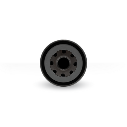 513-0028-00 Air/Oil Separator Compatible with Copeland Scroll