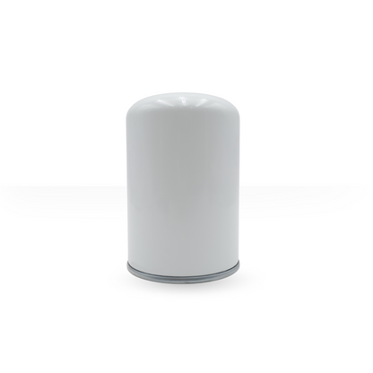 48353000 Air/Oil Separator Compatible with Fini