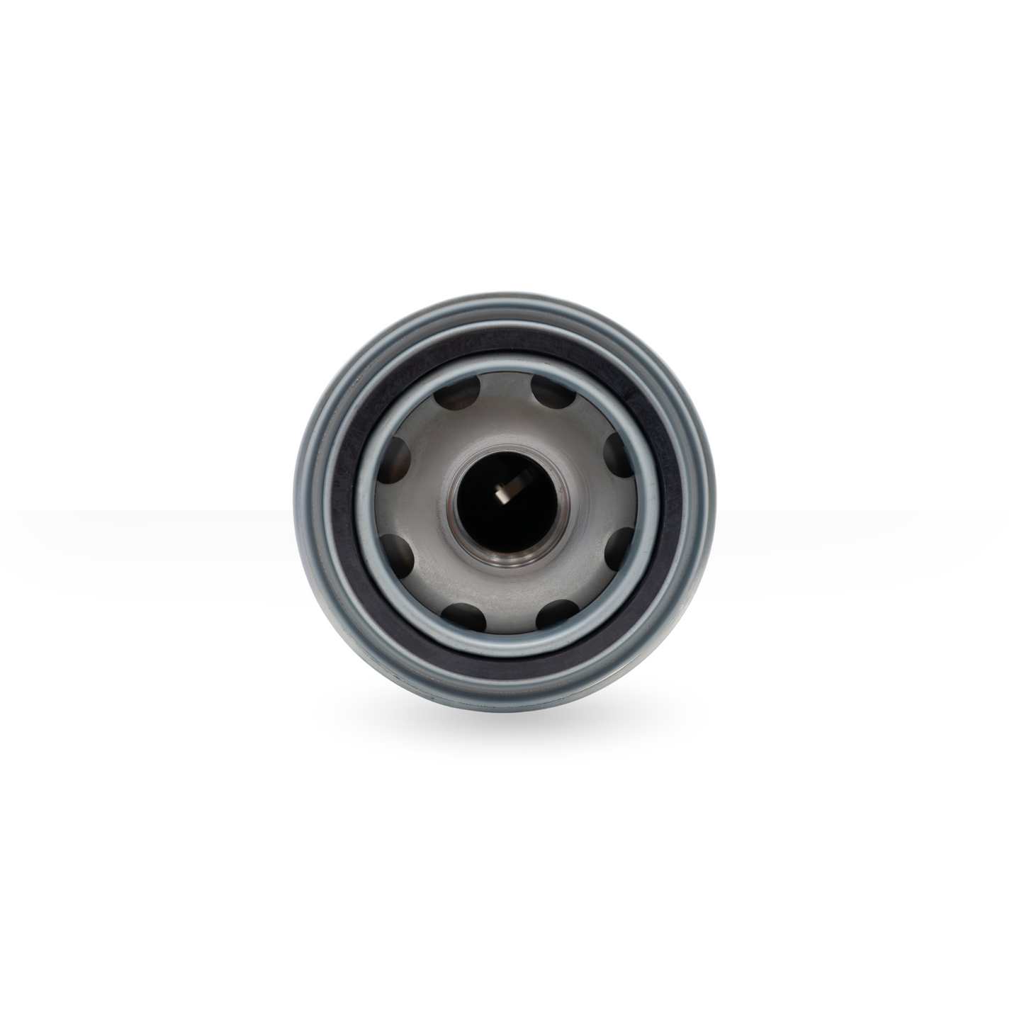 71004 Air/Oil Separator Compatible with Ktc Air Universe