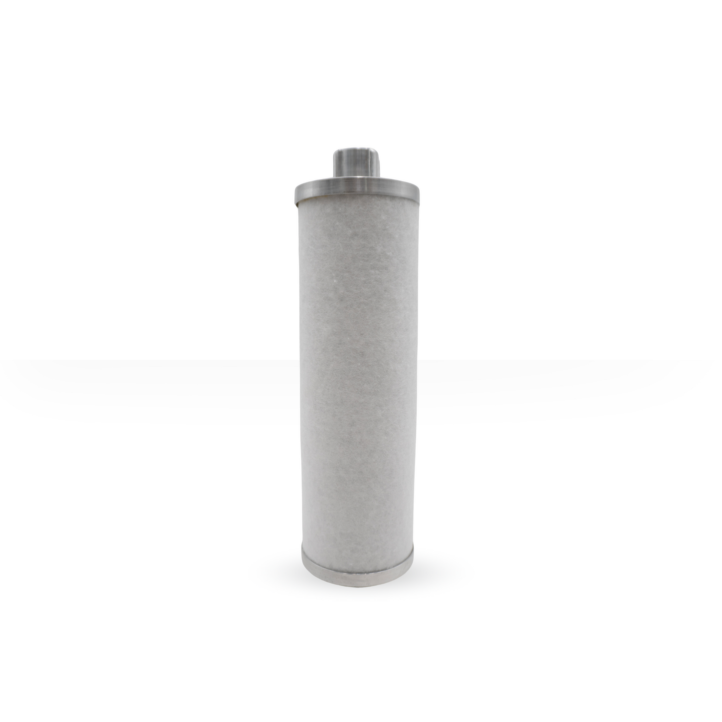 KD75-012 Air/Oil Separator Keltec Technolab