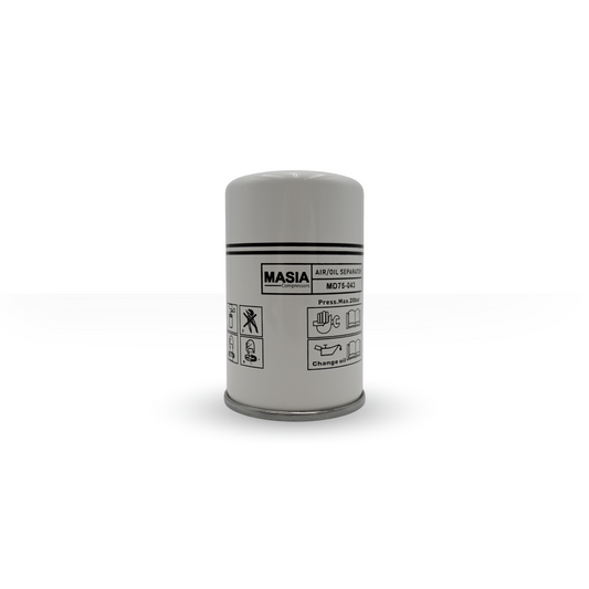 6221372650 Air/Oil Separator Compatible with Quincy
