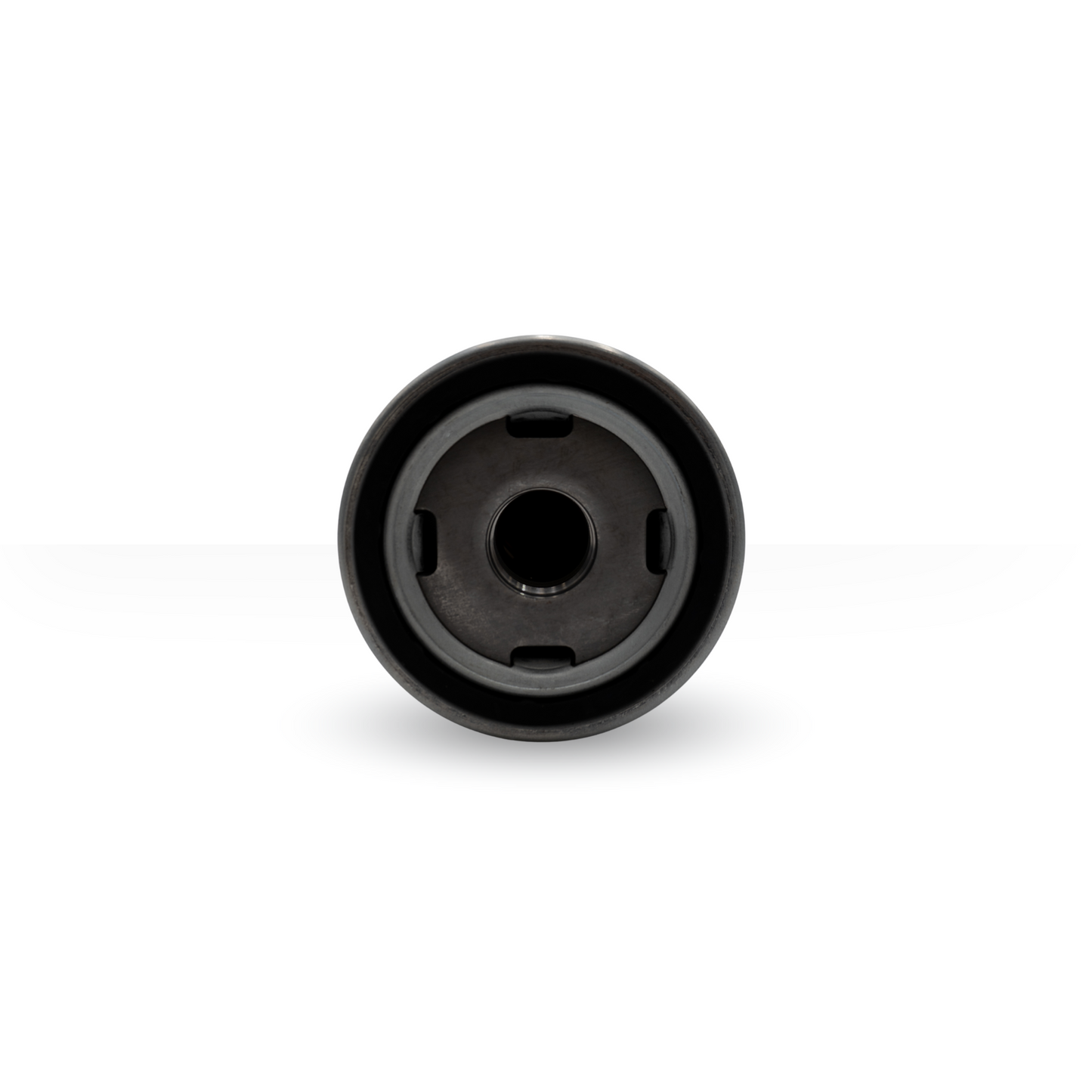 6221372600 Air/Oil Separator Compatible with Ceccato/Mark