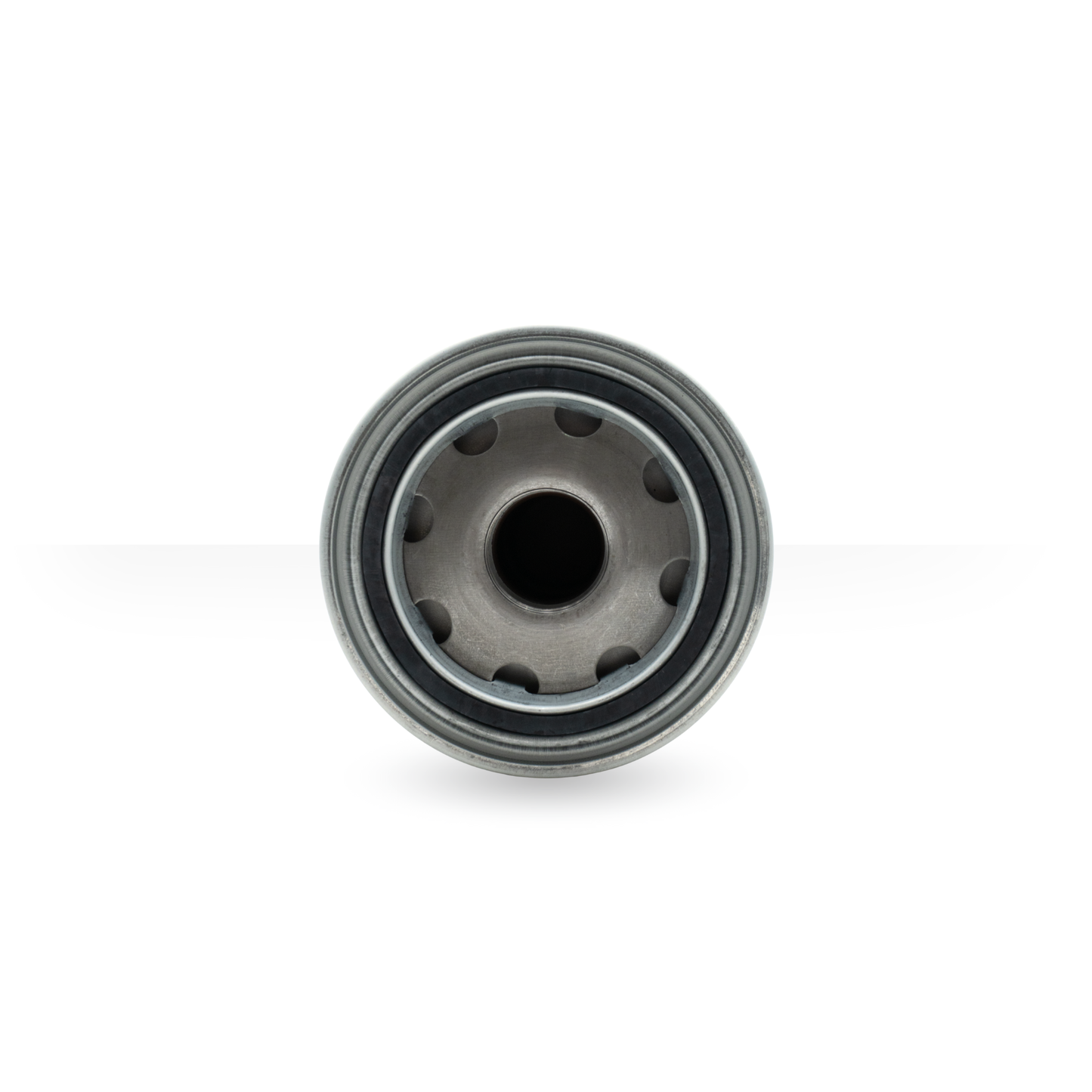 213000304 Air/Oil Separator Compatible with Ozen