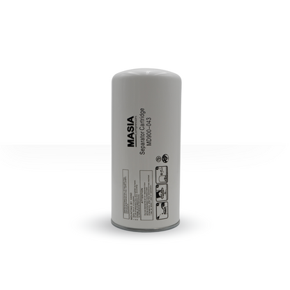 172.58112 Air/Oil Separator Compatible with Alup