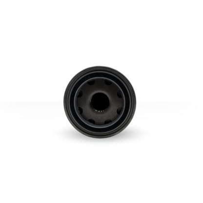 172.58112 Air/Oil Separator Compatible with Alup