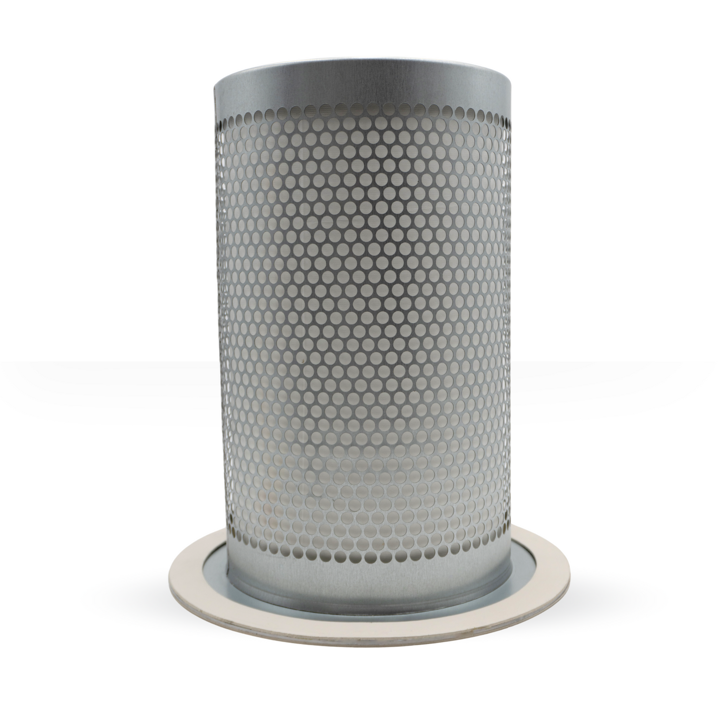 CEIR814 Air/Oil Separator Compatible with Chicopee Engineering