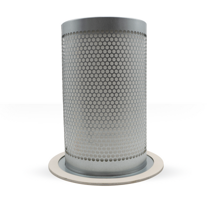 CEIR814 Air/Oil Separator Compatible with Chicopee Engineering