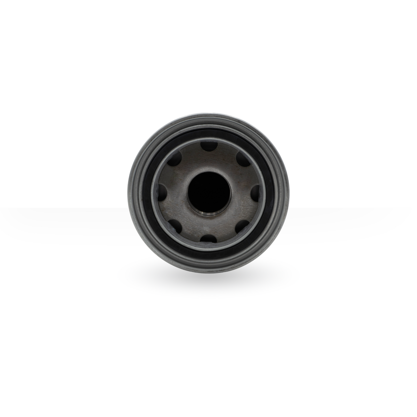 ML1000-014 Oil Filter Masia Compressors