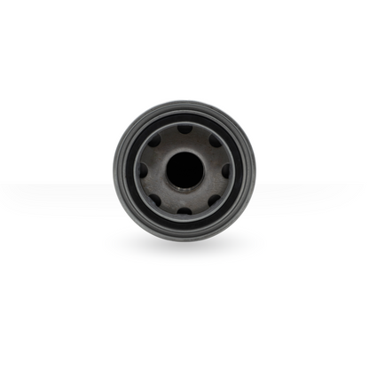 KL1000-014 Oil Filter Keltec Technolab