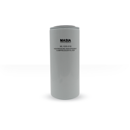30048199 Oil Filter Compatible with Woodward Sales