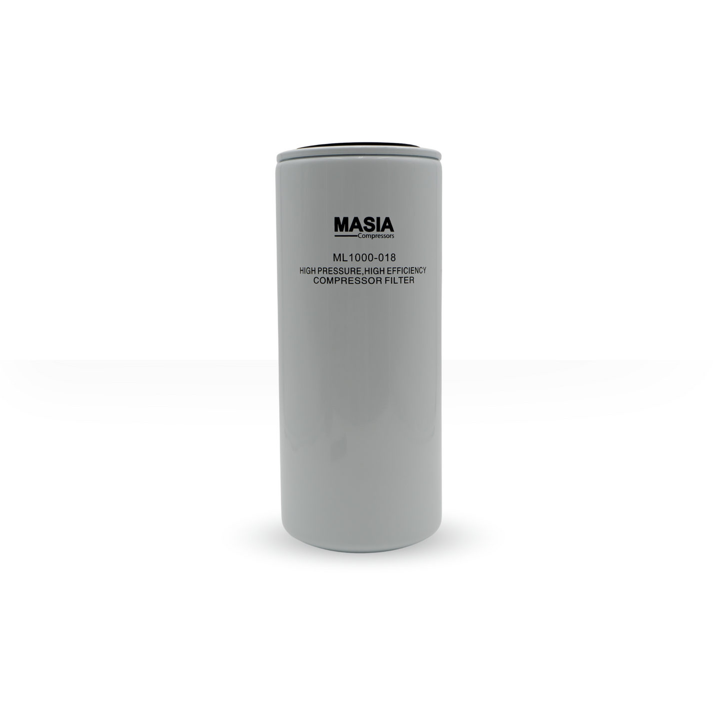 262078 Oil Filter Compatible with Compair