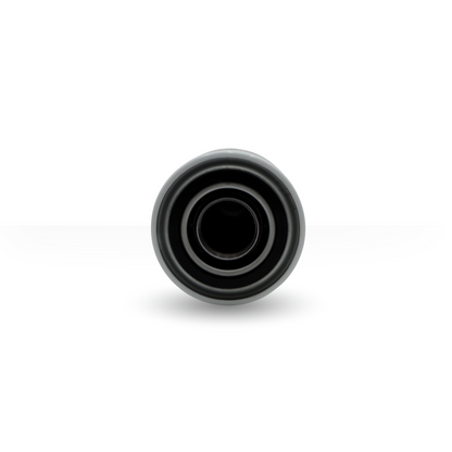 30059282 Oil Filter Compatible with Woodward Sales