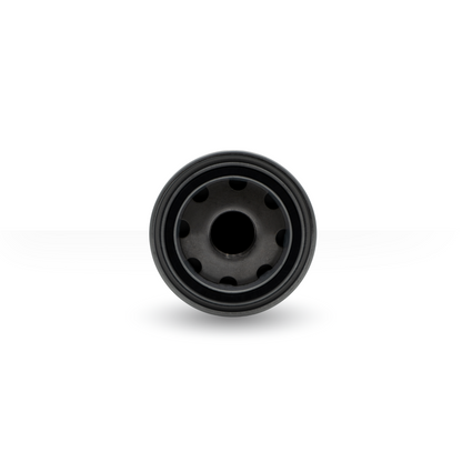 ML1000-064 Oil Filter Masia Compressors