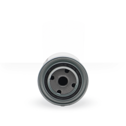007.0177-0 Oil Filter Compatible with Schulz Compressor