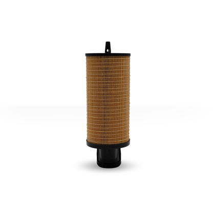ML145-022 Oil Filter Masia Compressors