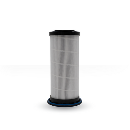 KL190-041 Oil Filter Keltec Technolab