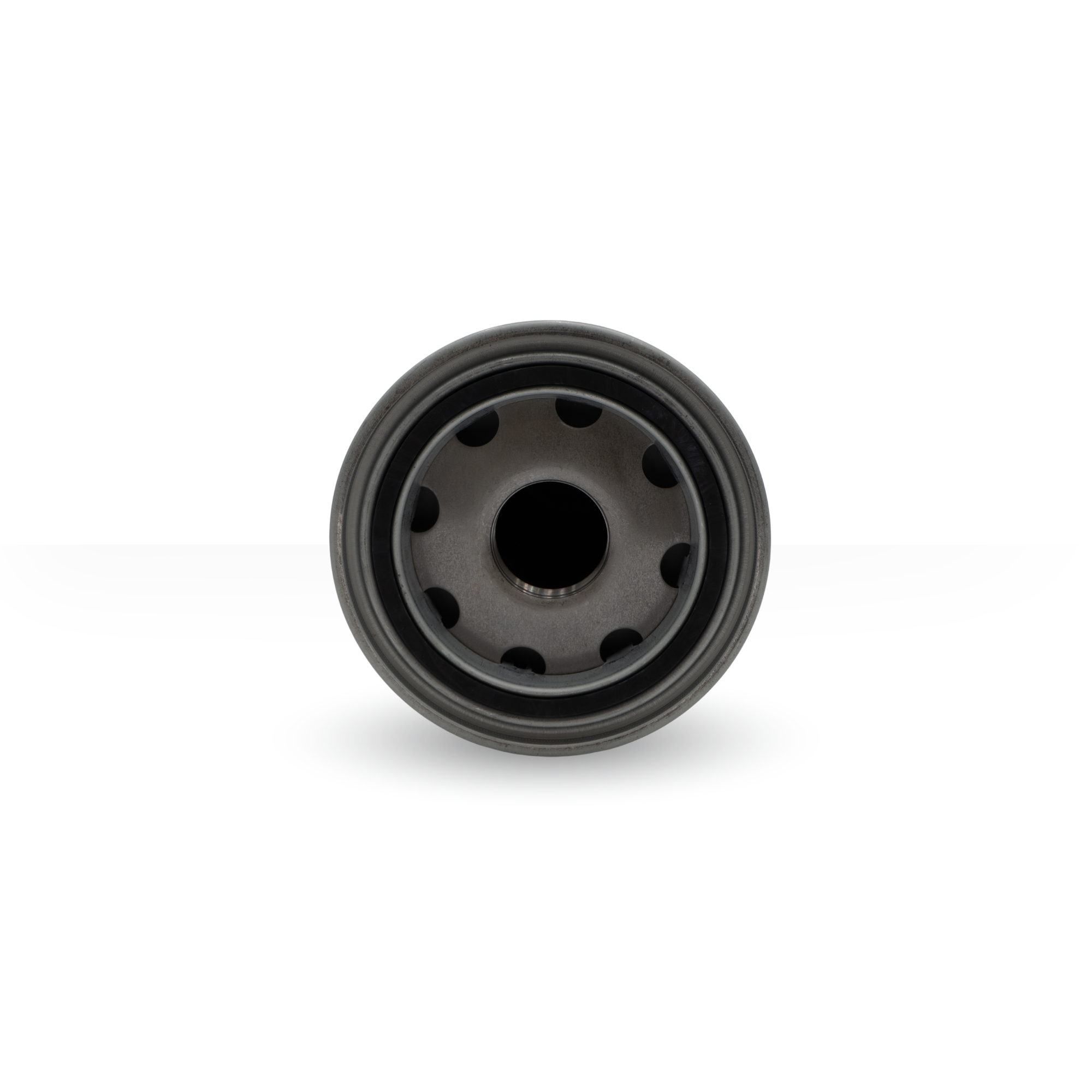 W13145/3 Mann Filter Oil Filter