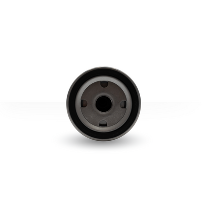 640509 Oil Filter Compatible with Ceccato/Mark