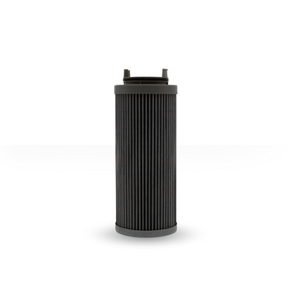 ML240-039 Oil Filter Masia Compressors