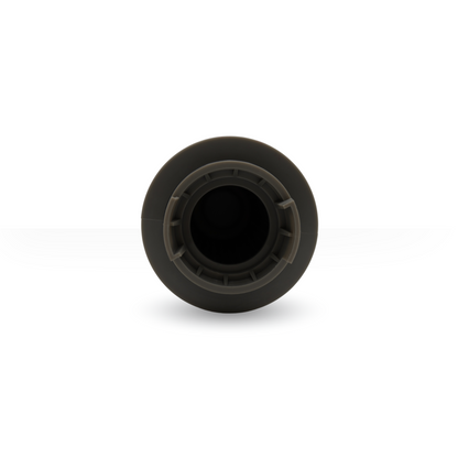 ML240-039 Oil Filter Masia Compressors