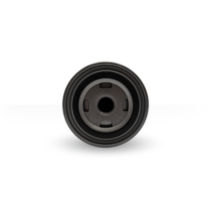 81649209 Oil Filter Compatible with Sandvik Mining & Construction