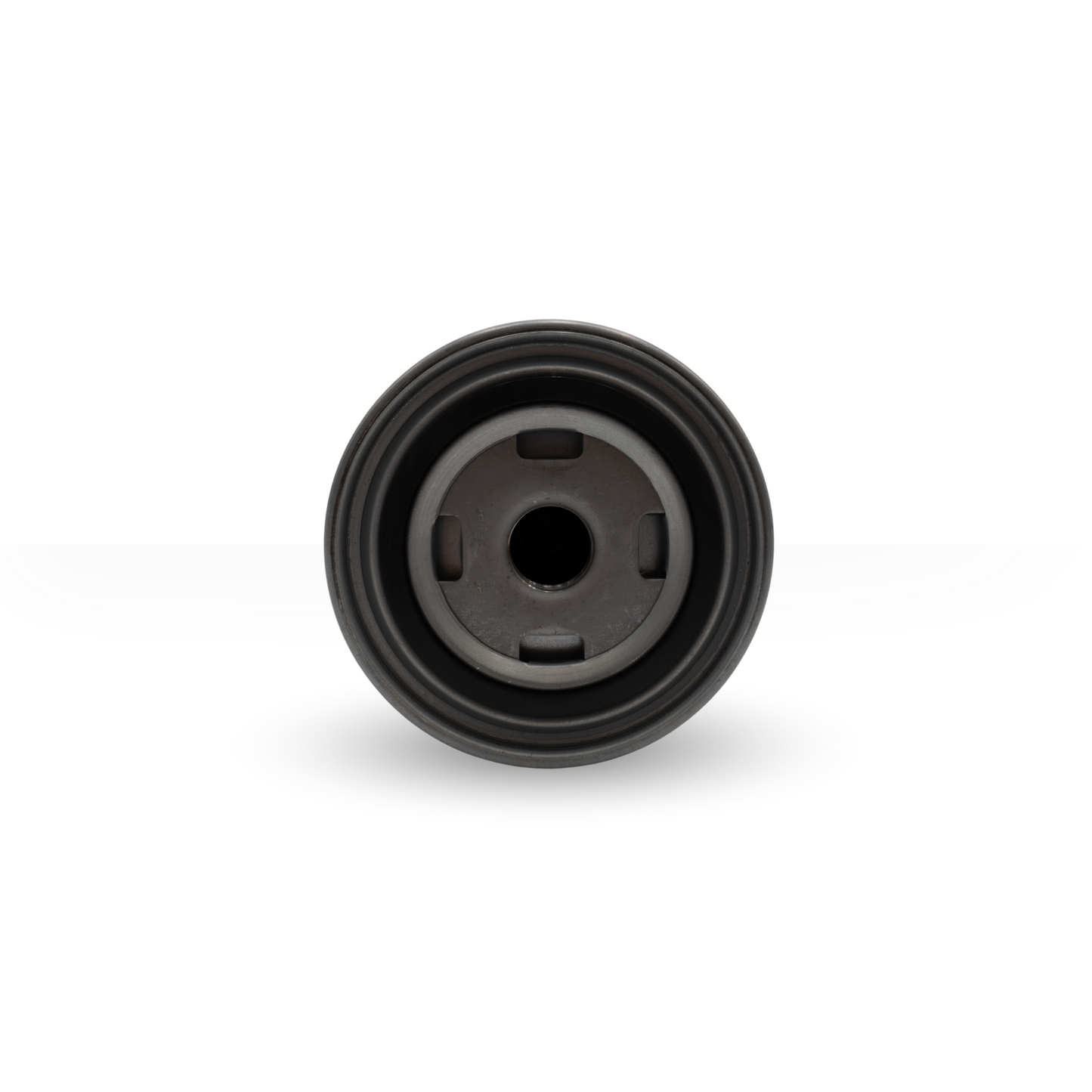 34-30050-305 Oil Filter Compatible with Sullivan Palatek