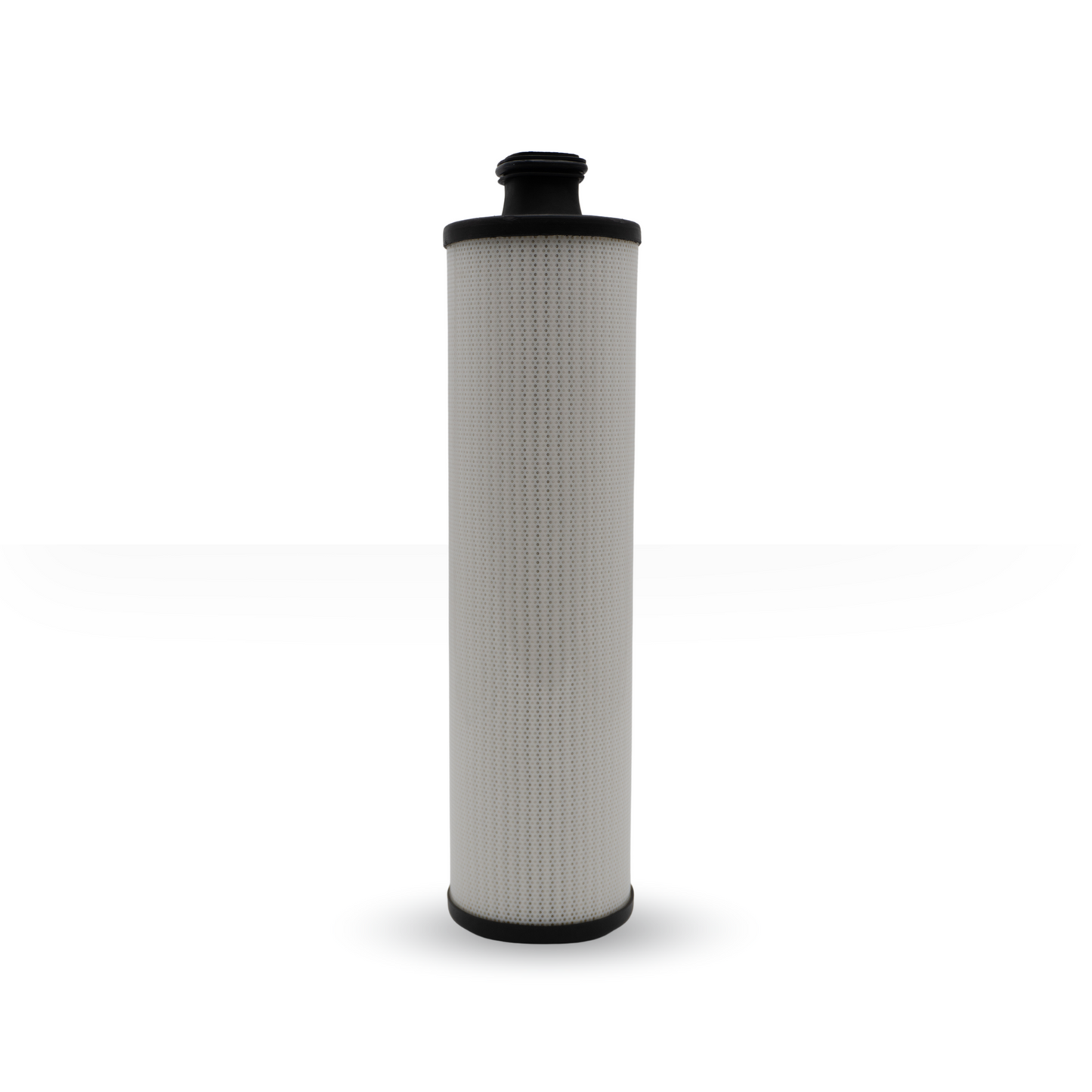 KL285-021 Oil Filter Keltec Technolab