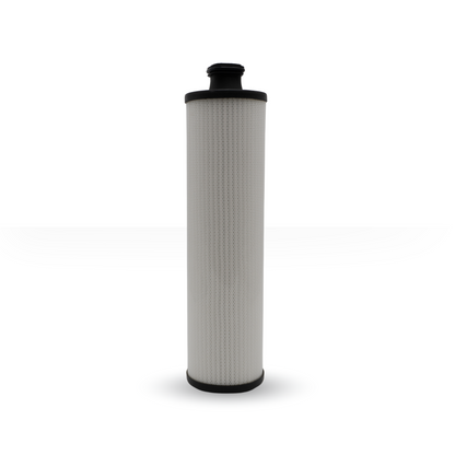 KL285-021 Oil Filter Keltec Technolab