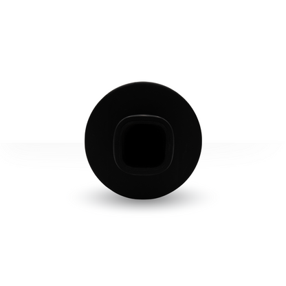 KL285-021 Oil Filter Keltec Technolab
