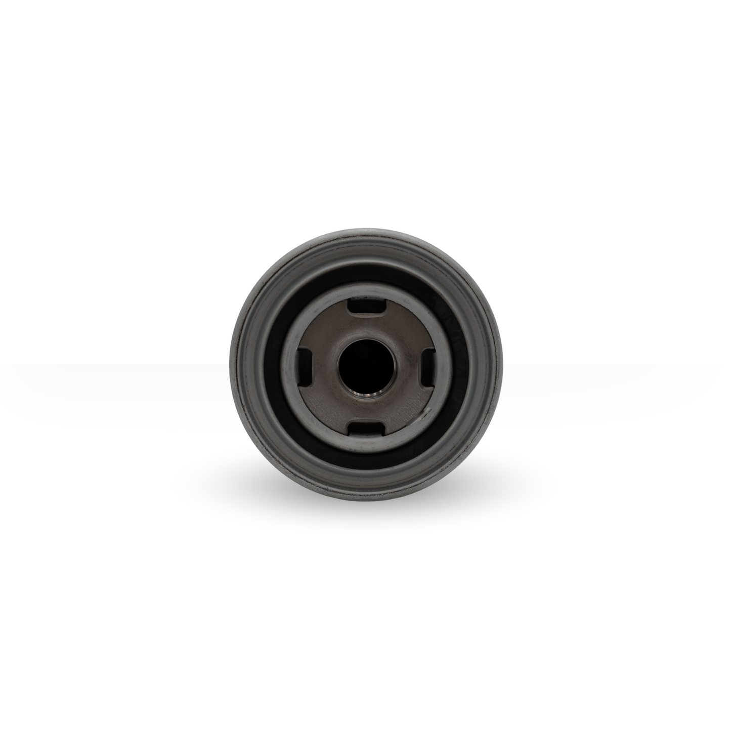 ML295-014 Oil Filter Masia Compressors