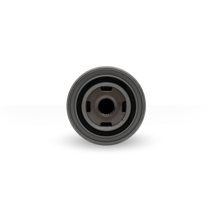 KL295-014 Oil Filter Keltec Technolab