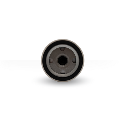 300324 Oil Filter Compatible with Iowa Mold Tooling